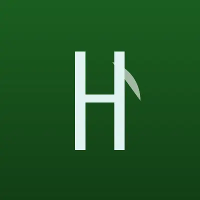 Визитка: HomeArt, магазин картин по номерам в Магнитогорске