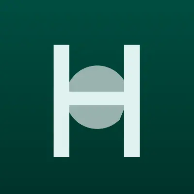 Визитка: HomeHotel в Магнитогорске