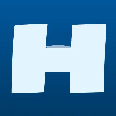 Визитка: HomeLogicSoft в Санкт-Петербурге