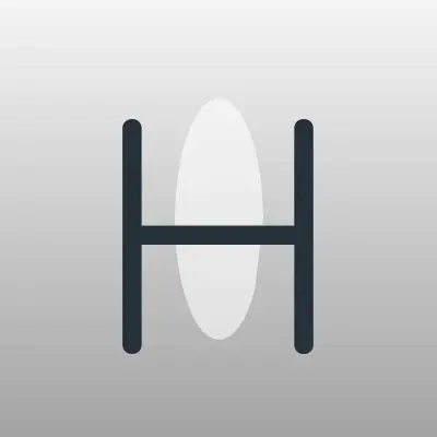 Визитка: HomeNet, интернет-провайдер в Мурманске