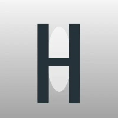 Визитка: HomeNet, интернет-провайдер во Владивостоке