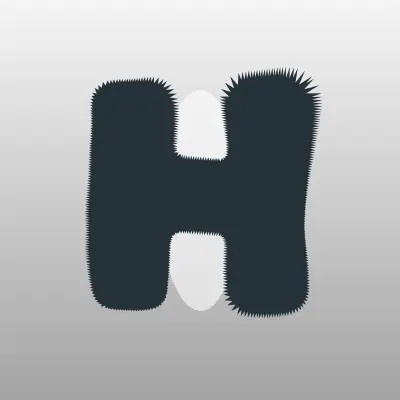 Визитка: HomeNet, интернет-провайдер в Сочи