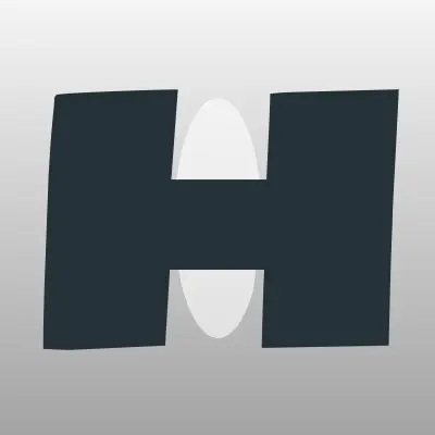 Визитка: HomeNet, интернет-провайдер в Тольятти