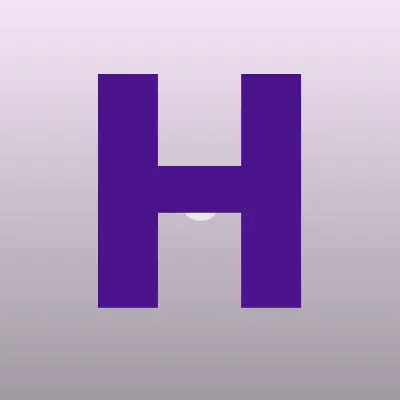 Визитка: HomeStairs в Кипени