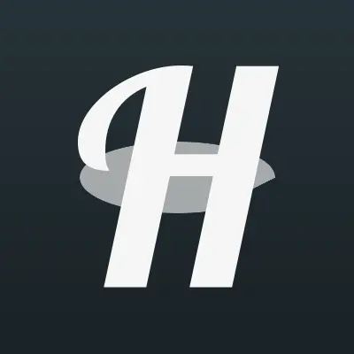 Визитка: Homemagnit, интернет-магазин в Москве