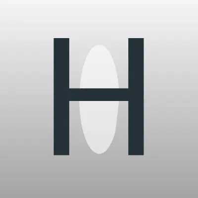 Визитка: Homenet, интернет-провайдер в Воскресенске