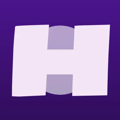 Визитка: Homesaver.ru в Москве