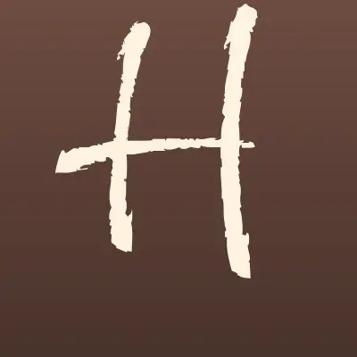 Визитка: Homesecret_ufa, магазин домашней одежды и постельного белья в Уфе