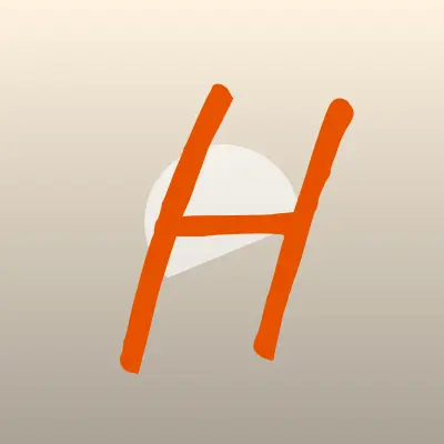 Визитка: Хоммал в Краснодаре