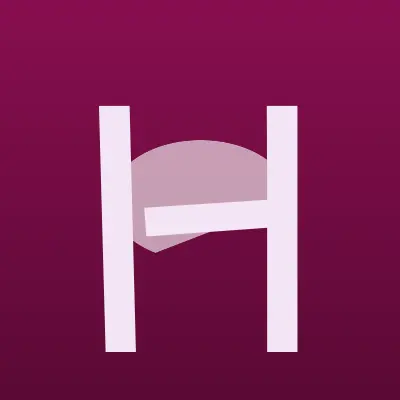 Визитка: Homo Artisticus, театральная мастерская в Барнауле