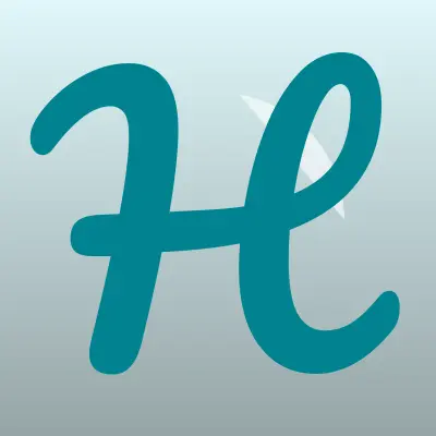 Визитка: Хомов электро, научно-производственное объединение в Москве