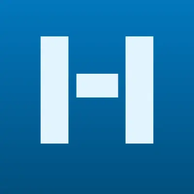 Визитка: Homura Restaurant, ресторан японской кухни в Южно-Сахалинске