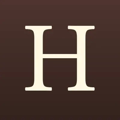 Визитка: Хомутовская Библейская Церковь, Религиозная группа Евангельских Христиан-Баптистов в Хомутово