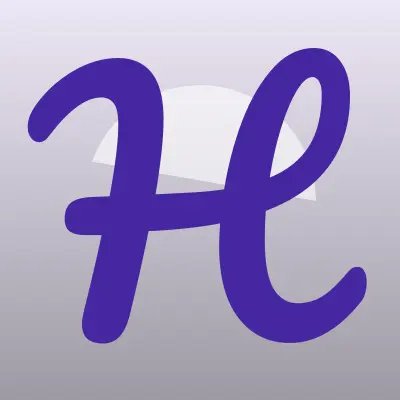 Визитка: Хомутовская средняя общеобразовательная школа №1 в Хомутово