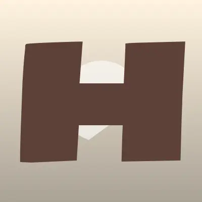 Визитка: Homwell, строительная компания в Электростали