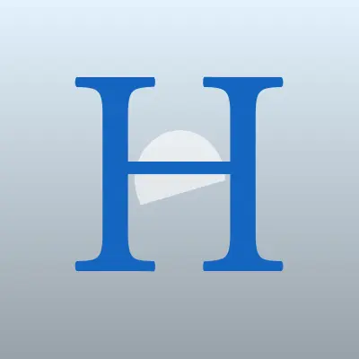 Визитка: Honda & Mitsubishi & Toyota, специализированный магазин автотоваров в Новокузнецке