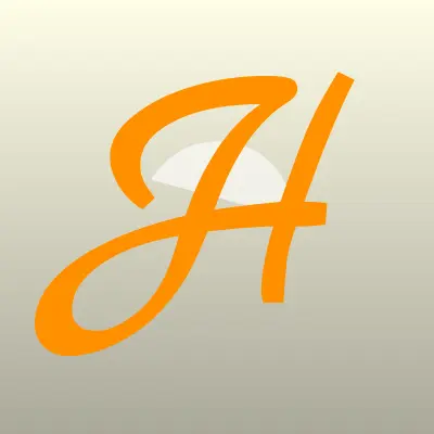 Визитка: Honda & Mitsubishi, специализированный интернет-магазин автотоваров в Таштаголе