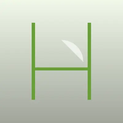 Визитка: Honda, специализированный магазин по продаже запасных автозапчастей в Новокузнецке