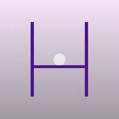 Визитка: Hondaworld в Санкт-Петербурге