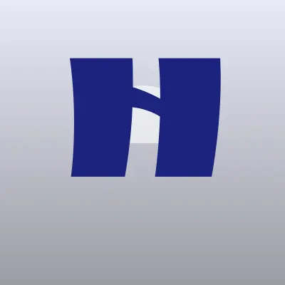 Визитка: Honest, экспертно-правовое бюро в Москве