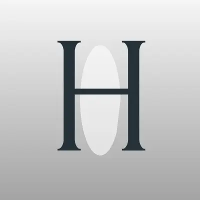 Визитка: Honey Beauty, салон красоты в Краснодаре