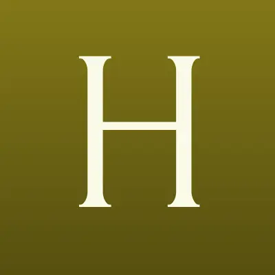 Визитка: Honey Coffee, кофейня в Сергиевом Посаде