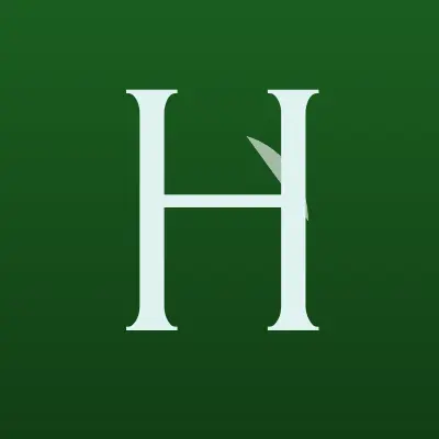 Визитка: Honey bakery, кондитерская-кофейня в Миассе