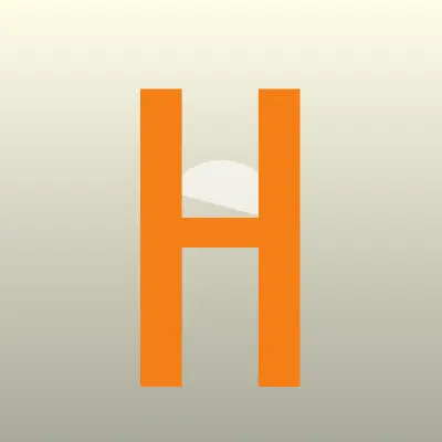 Визитка: Honey mustache в Москве