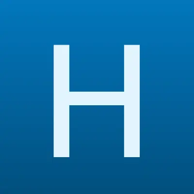 Визитка: HoneyBunny, магазин детской одежды и обуви в Ставрополе