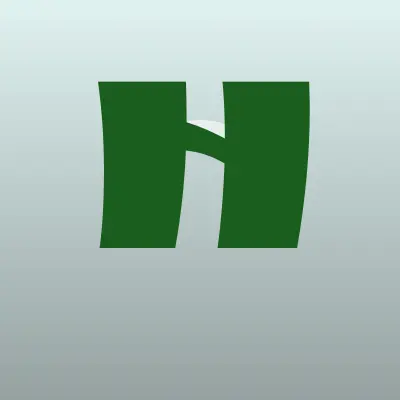 Визитка: Hongquan, школа традиционного ушу в Балашихе