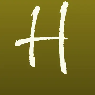 Визитка: Honman, студия кухонь в Брянске