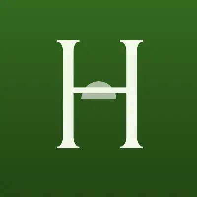 Визитка: Hoocar, лаундж-бар в Санкт-Петербурге