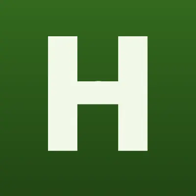 Визитка: Hoocar, лаундж-бар в Санкт-Петербурге