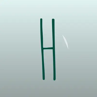 Визитка: Hoodle.ru в Москве