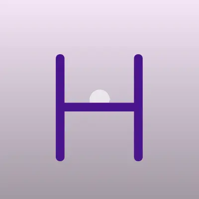 Визитка: HookaHouse в Санкт-Петербурге