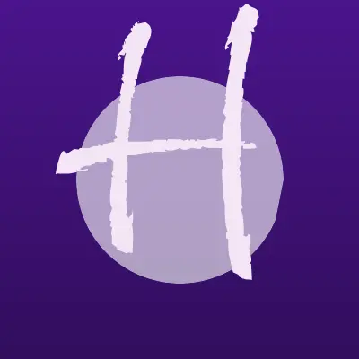 Визитка: Hookah Base в Лыткарине