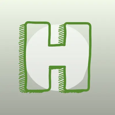 Визитка: Hookah Discounter, магазин табачных изделий в Челябинске