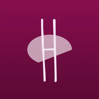 Визитка: Hookah Hause, магазин табачных изделий в Нижневартовске