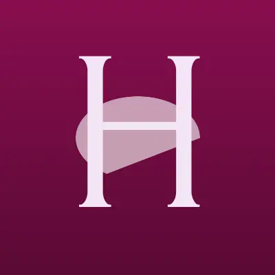 Визитка: Hookah Hause, магазин табачных изделий в Нижневартовске