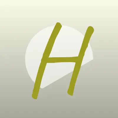 Визитка: Hookah House Ivanovo, центр паровых коктейлей в Иваново