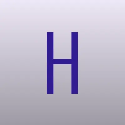 Визитка: Hookah House, магазин в Петропавловск-Камчатском