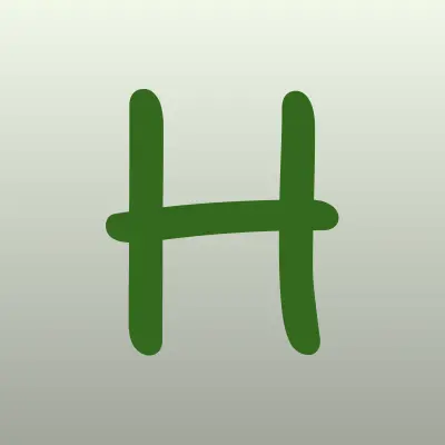 Визитка: Hookah Life Shop в Азнакаево