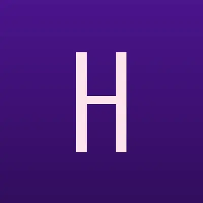 Визитка: Hookah Lucky, центр паровых коктейлей в Самаре