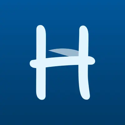 Визитка: Hookah Market в Раменском