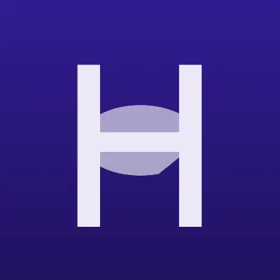 Визитка: Hookah Market, магазин в Иркутске