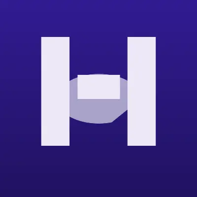 Визитка: Hookah Market, магазин в Иркутске