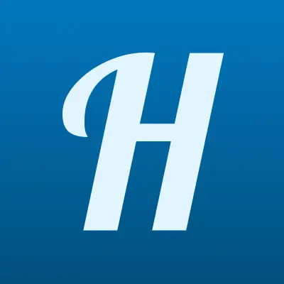 Визитка: Hookah Market, магазин товаров для курения в Белгороде