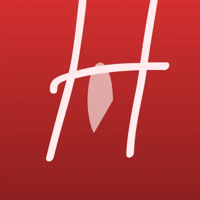 Визитка: Hookah Market, магазин товаров для паровых коктейлей в Волгограде