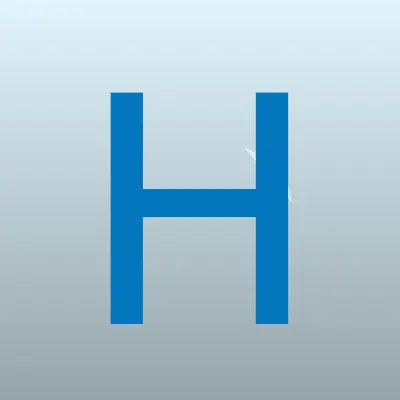 Визитка: Hookah Panda, магазин товаров для курения в Курске