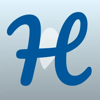 Визитка: Hookah Place в Нефтеюганске